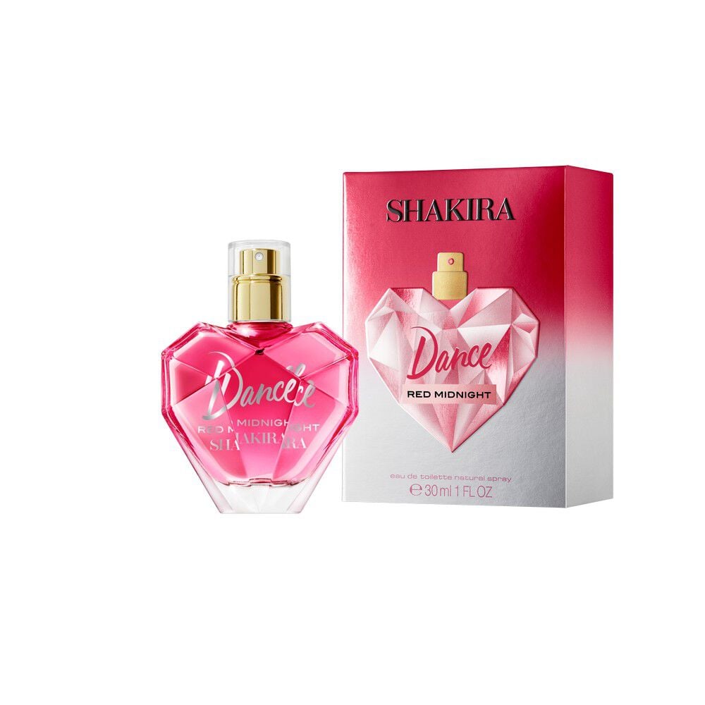 Dance-Red-Midnight-EDT-30ml-imagen-2
