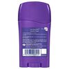 Desodorante-Protecci&oacute;n-Invisible-en-Barra-Floral-45-grs-imagen-3