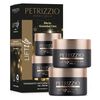 Set-de-Cremas-Día-+-Noche-Lift-Up-50-grs-imagen-1
