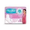 Toalla-Incontinencia-Leve-Esencial-8-Unidades-imagen-1