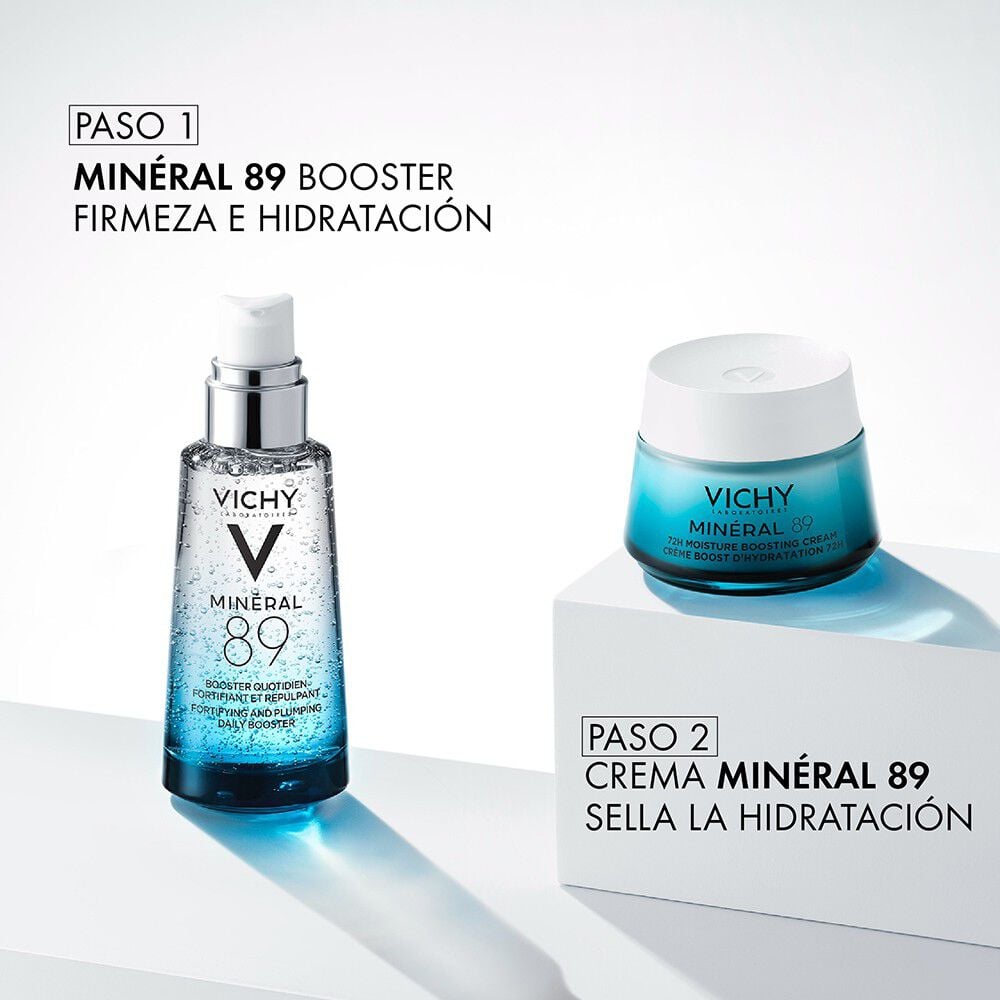 Crema-M89-50ml-imagen-4