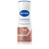 Spray-Antitranspirante-Clinical-Femenino-150ml-imagen-1