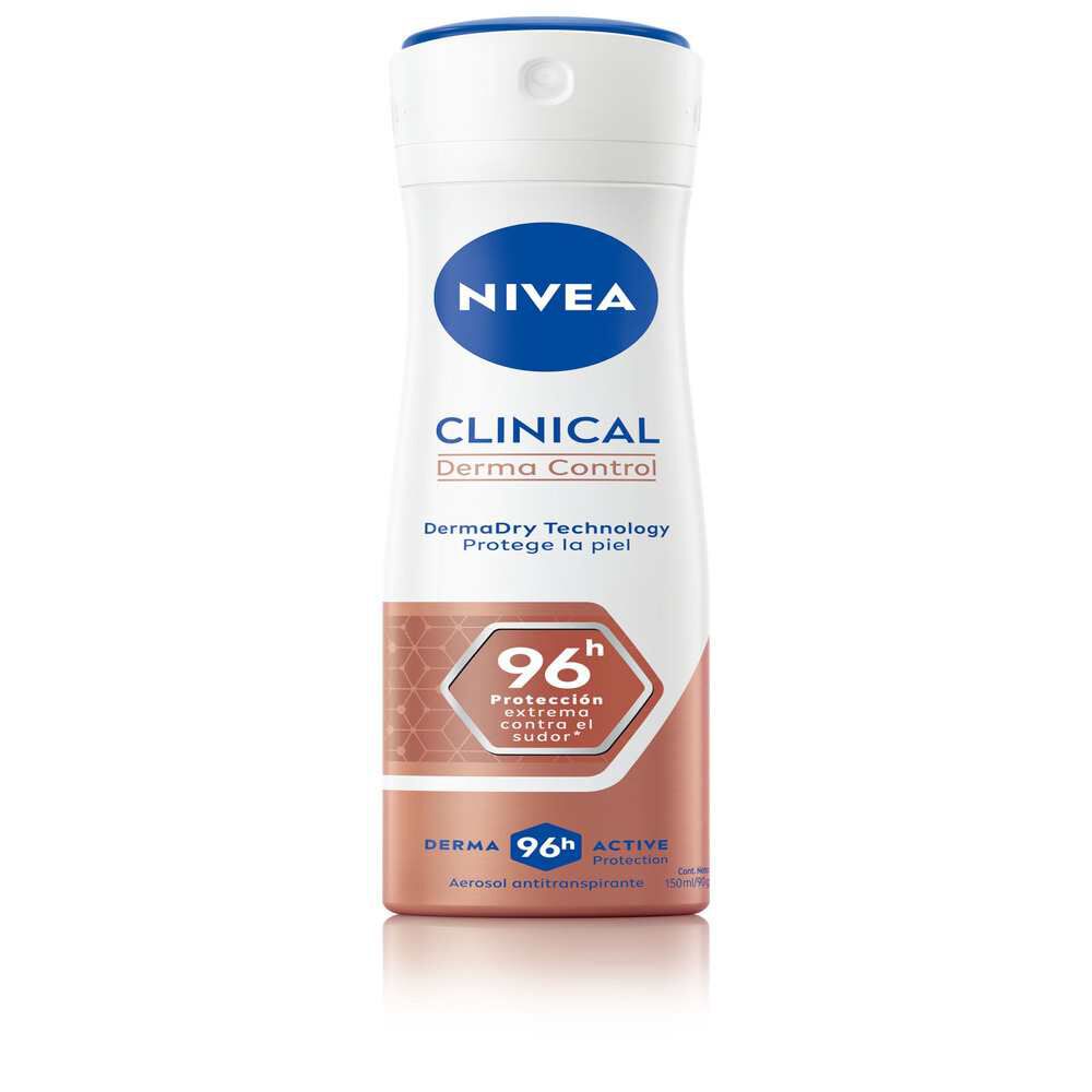 Spray-Antitranspirante-Clinical-Femenino-150ml-imagen-1