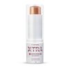 Iluminador-Xtra-Barra-Pearl-imagen-1