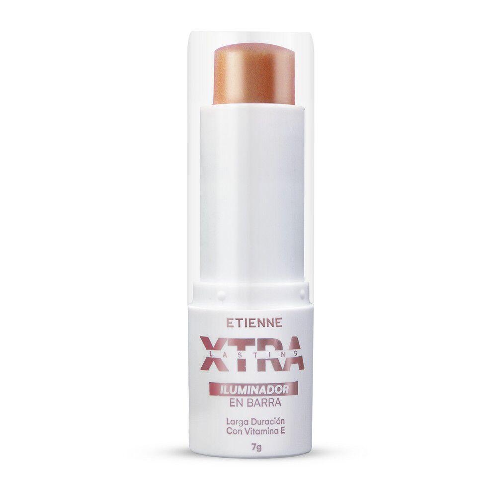 Iluminador-Xtra-Barra-Pearl-imagen-1