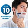 Prestobarba3-lleva-4-y-paga-3-Unidades-imagen-3