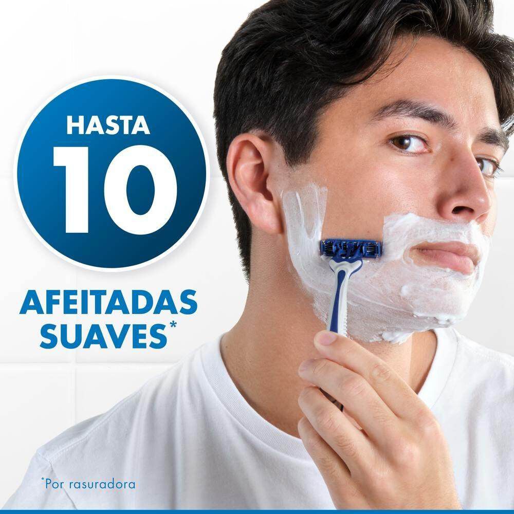 Prestobarba3-lleva-4-y-paga-3-Unidades-imagen-3