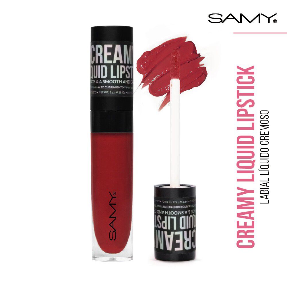 Labial-l&iacute;quido-cremoso-Espresso-imagen-1