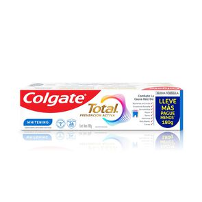 Pasta-Dental-Colgate-Total-Whitening-con-Fl&uacute;or-180G-imagen