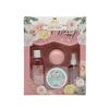 Set-Romantic-Sleep-Tight-imagen