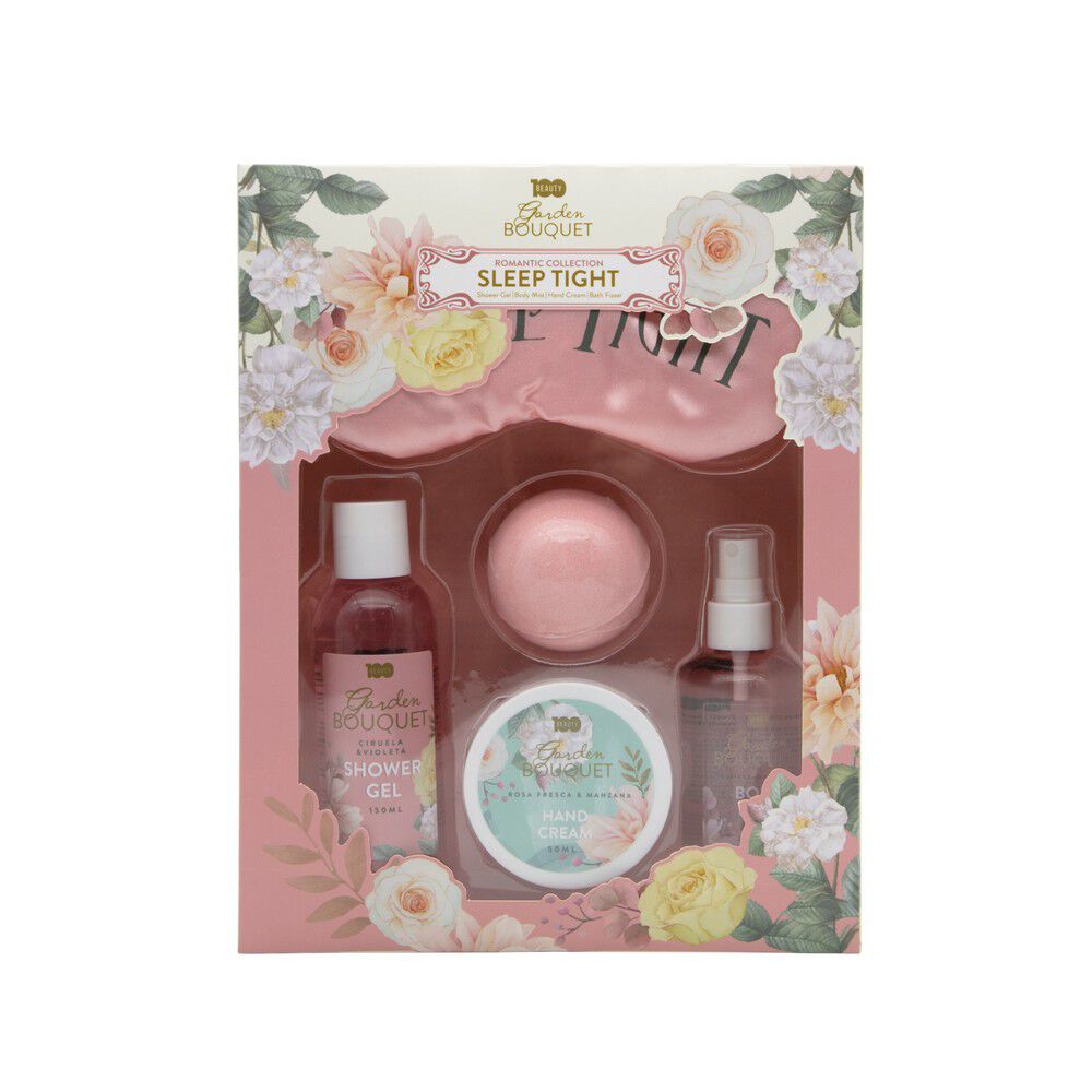 Set-Romantic-Sleep-Tight-imagen