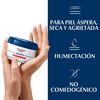 Ung&uuml;ento-Reparador-Aquaphor-89ml-imagen-3