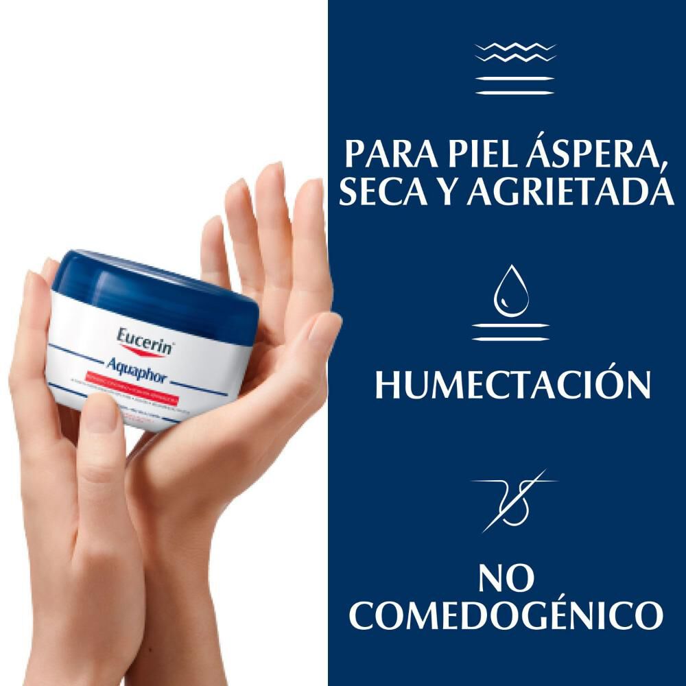 Ung&uuml;ento-Reparador-Aquaphor-89ml-imagen-3