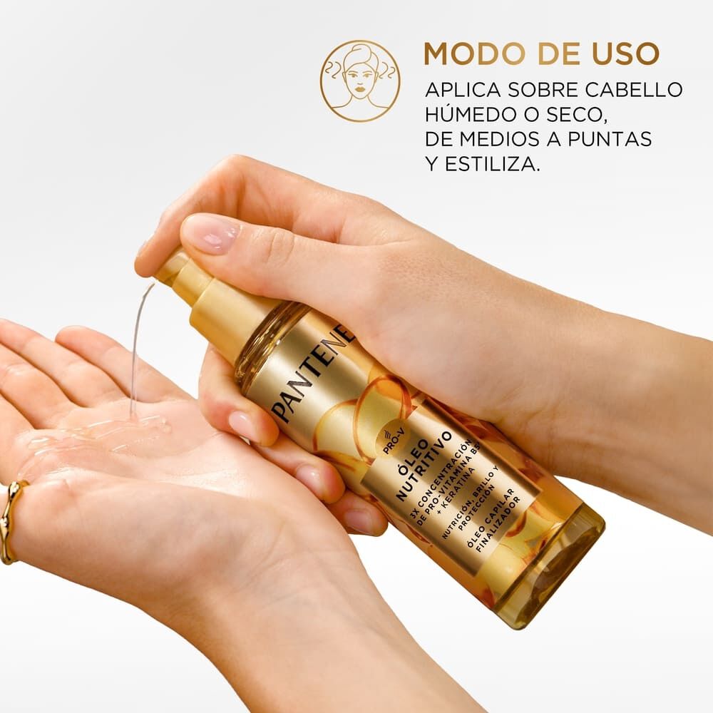 Aceite-para-cabello-Pro-V-Nutre-95-ml-imagen-3
