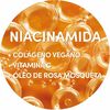 Serum-Corporal-Niacinamida-200ml-imagen-2