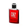 Fragancia-Cristiano-Ronaldo-Red-Edt-30Ml-imagen-3