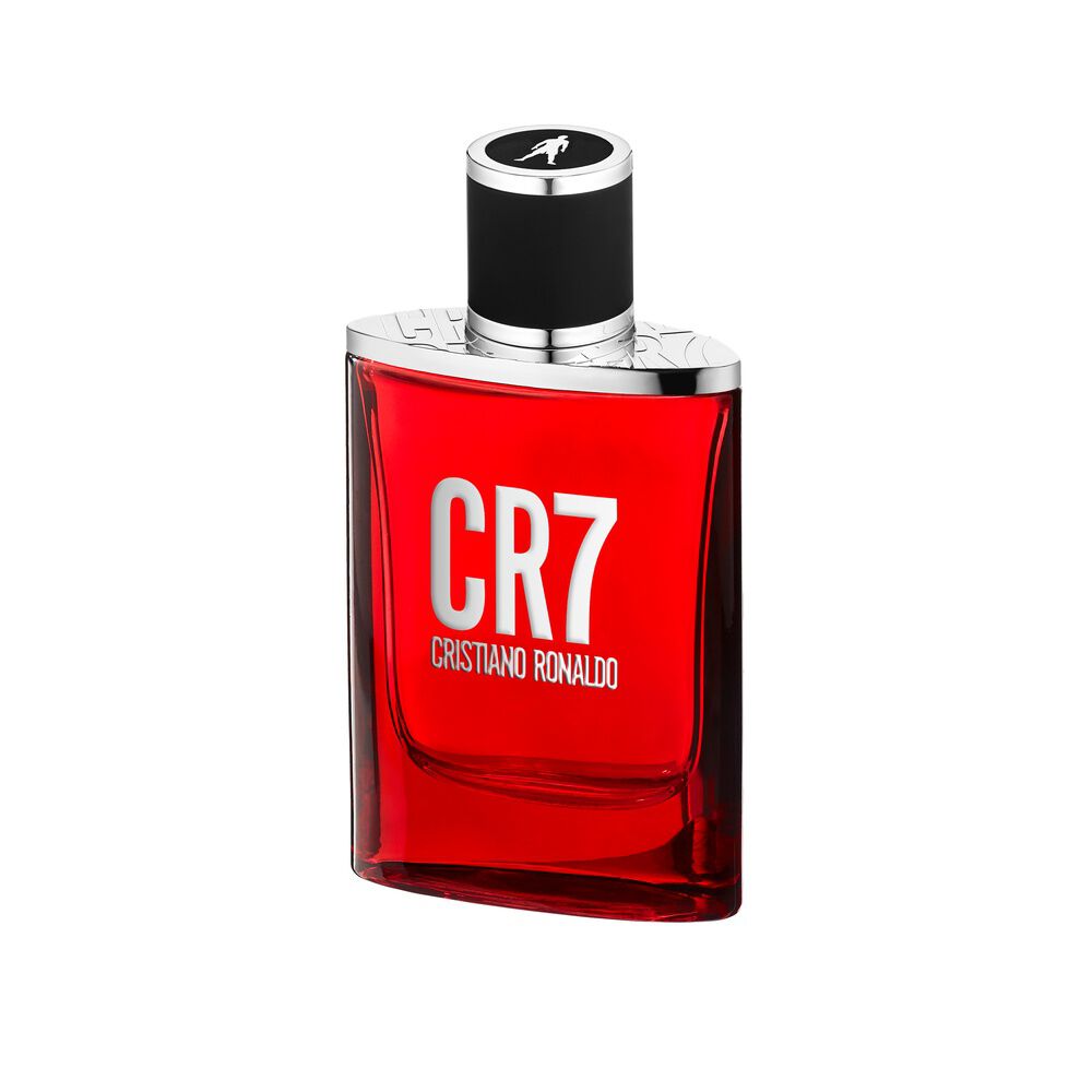 Fragancia-Cristiano-Ronaldo-Red-Edt-30Ml-imagen-3