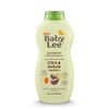 Shampoo-Coco-y-Avena-imagen