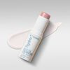 Hydra-Rubor-En-Barra-Multistick-Acei.Jojoba+Vit.E-Spf30+-Fairy-Dust-8Gr-imagen-2
