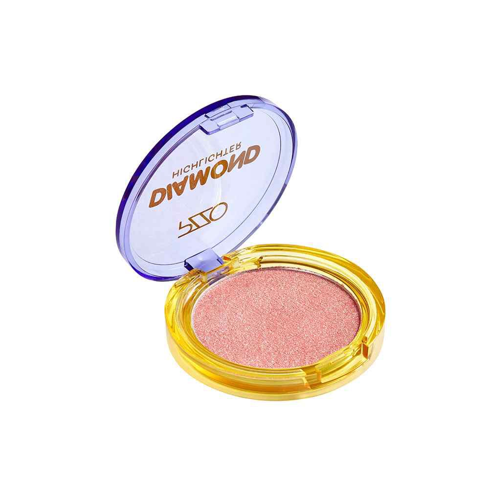 Diamond-Highlighter-Celestial-Kiss-imagen-1