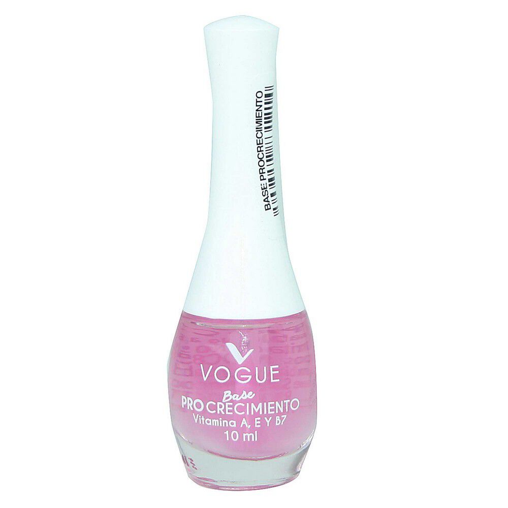 Pro-Fortalecimiento-de-Uñas-de-10-mL-Vogue-imagen-1