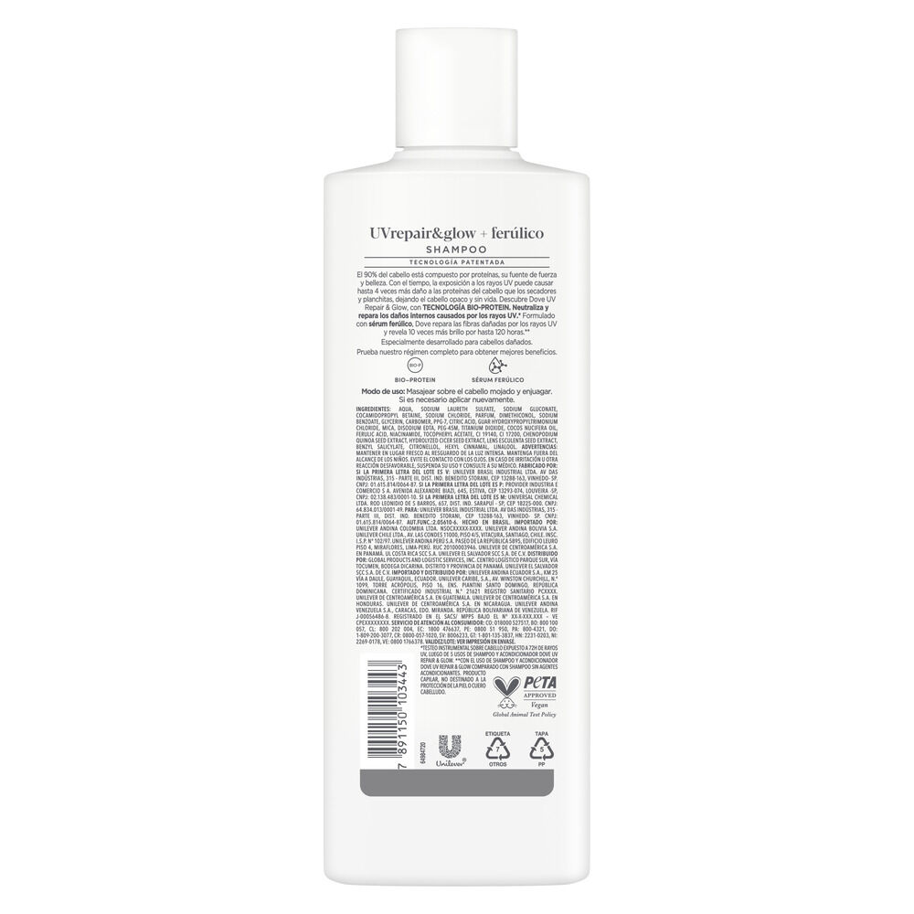 Shampoo-UV-Repair-370-ml-imagen-2