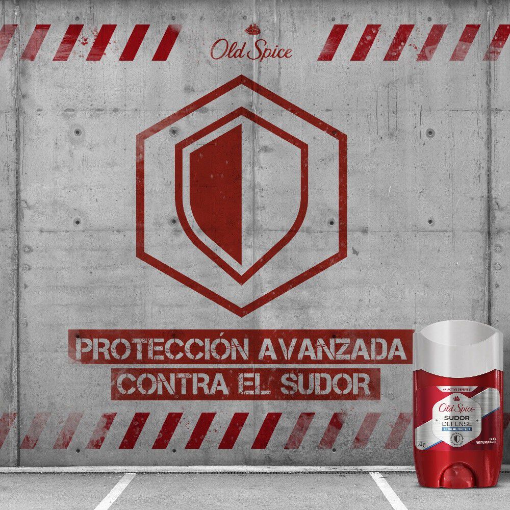Barra-Antitranspirante-Old-Spice-Extreme-Protect-50-g-imagen-2