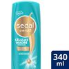 Acondicionador-Celulas-Madre-Vegetales-340ml-imagen-1
