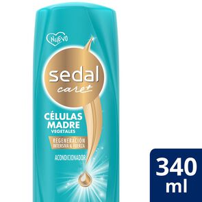Acondicionador-Celulas-Madre-Vegetales-340ml-imagen