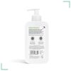 Limpiador-Hidratante-Suave-236ml-imagen-4
