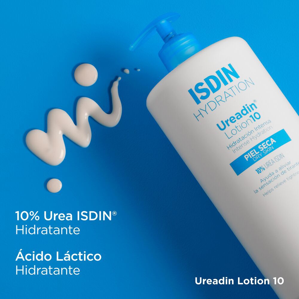 Ureadin-10-Loci&oacute;n-Hidrataci&oacute;n-Intensa-Piel-Seca-1000-ml-imagen-4