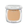Polvo-True-Match-D3;W3-Beige-Dore-imagen-2
