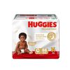 Pa&ntilde;ales-Huggies-Natural-Care-G-66-Un-imagen-1