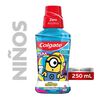 Enjuague-Bucal-Plax-Kids-Tutti-Frutti-250-mL-imagen-1