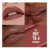 Labial-Serum-Lipstick-Satin-tono-102-Out-Til-4-imagen-4