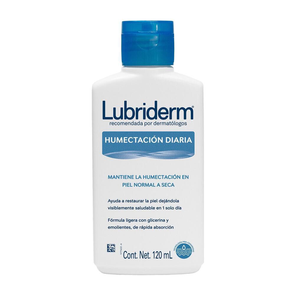 Crema-Loción-de--120-mL.-imagen-2