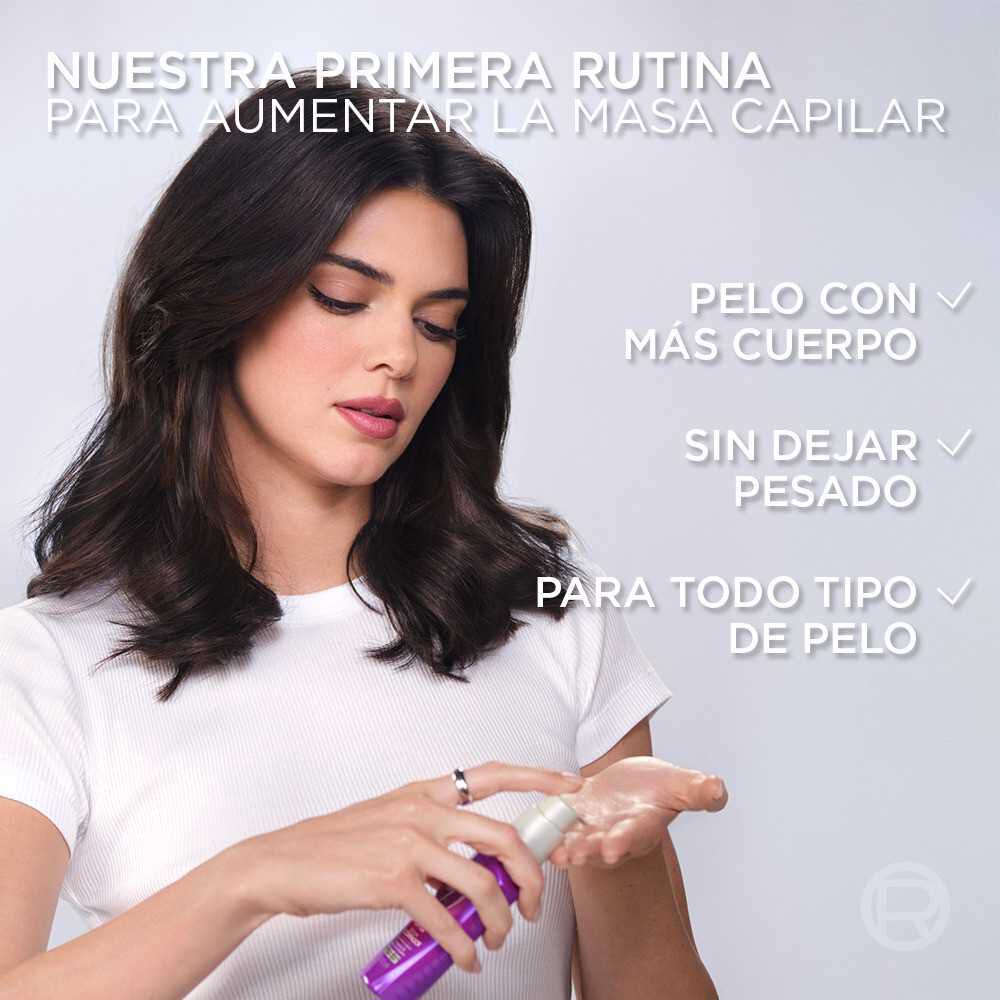 Loci&oacute;n-Col&aacute;geno-Lifter-100-Ml-imagen-6