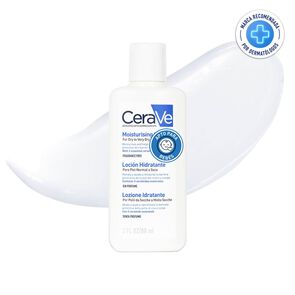 Mini-Loci&oacute;n-Hidratante-88-Ml-imagen