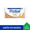 Avena-Jab&oacute;n-en-Barra-imagen-1