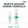 Serum-Facial-DermoPure-Clinical-Triple-Efecto-40ml-imagen-2