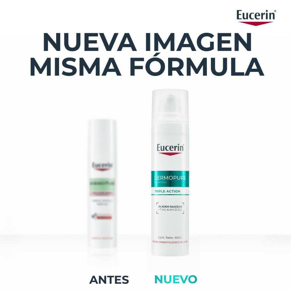 Serum-Facial-DermoPure-Clinical-Triple-Efecto-40ml-imagen-2