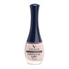 Fantastic-Esmalte-de-U&ntilde;as-de-10-mL-Color-P&eacute;talo-imagen-1