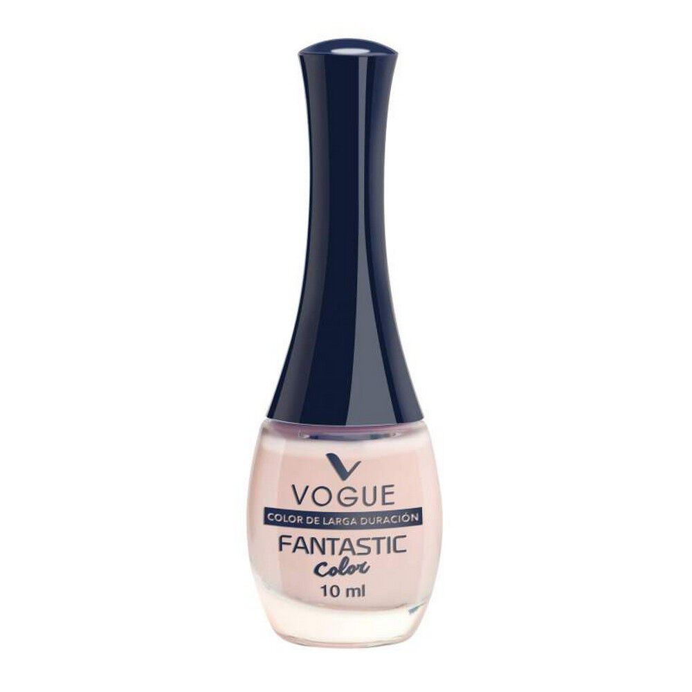 Fantastic-Esmalte-de-U&ntilde;as-de-10-mL-Color-P&eacute;talo-imagen-1