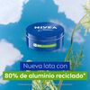 Crema-Multiprop&oacute;sito-Creme-400-Ml-imagen-5