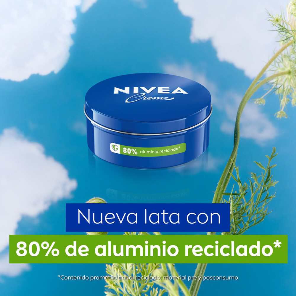 Crema-Multiprop&oacute;sito-Creme-400-Ml-imagen-5