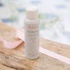 Agua-Termal-150-mL-imagen-5