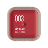 Labial-Serum-Lipstick-Matte-tono-003-Open-Late-imagen-3