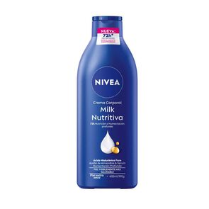 Crema-Corporal-Milk-Nutritiva-Piel-Extra-Seca-400-Ml-imagen