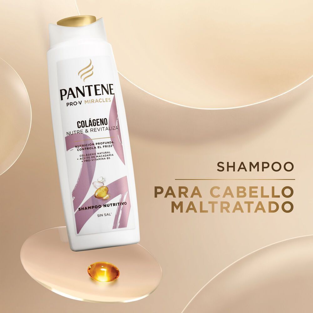 Miracles-Shampoo-Nutritivo-510-ml-imagen-2