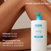 Ureadin-10-Loci&oacute;n-Hidrataci&oacute;n-Intensa-Piel-Seca-1000-ml-imagen-2
